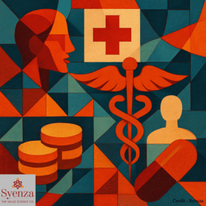 biosimilar portfolios