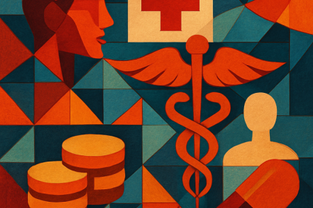 Building Effective Biosimilar Portfolios
