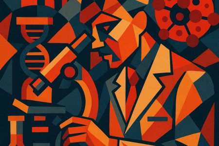 Harnessing US Oncology Innovation for Better Cancer Care