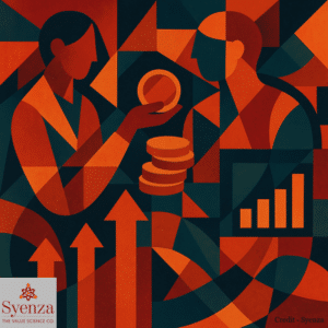 indirect healthcare costs