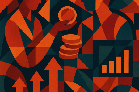 Why Indirect Healthcare Costs Deserve Greater Attention