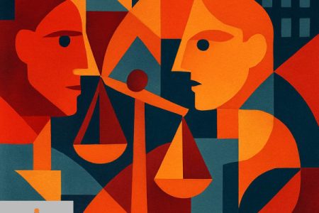 HTA Regulatory Interface Shapes Future Market Access