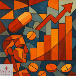 US drug pricing