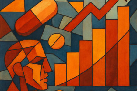 US Drug Pricing Trends and Global Comparisons