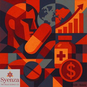 G7 Pharma Strategy