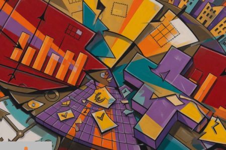 HTA Regulation SMEs Demand Smarter Market Access Planning