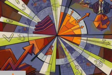 Rethinking Employer Health Costs for Sustainable Access