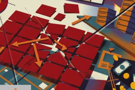Fixing Data Gaps in Portugal’s Access Reform